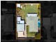 13 Kurilpa St, Marsden QLD 4132