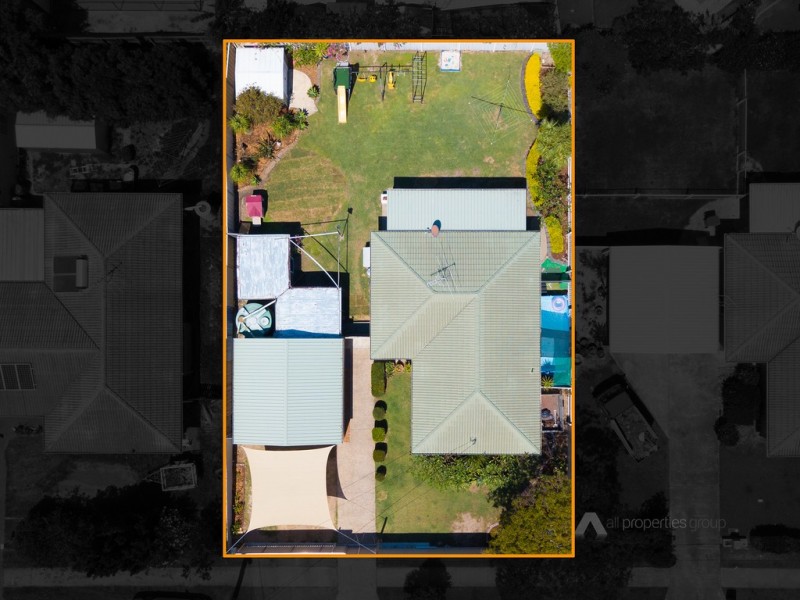 13 Kurilpa St, Marsden QLD 4132