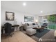 6 Lorikeet Way, Crestmead QLD 4132