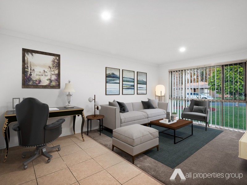 6 Lorikeet Way, Crestmead QLD 4132