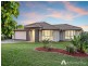 6 Lorikeet Way, Crestmead QLD 4132