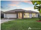 6 Lorikeet Way, Crestmead QLD 4132