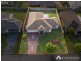 6 Lorikeet Way, Crestmead QLD 4132