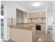 6 Lorikeet Way, Crestmead QLD 4132