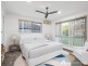 6 Lorikeet Way, Crestmead QLD 4132
