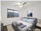6 Lorikeet Way, Crestmead QLD 4132