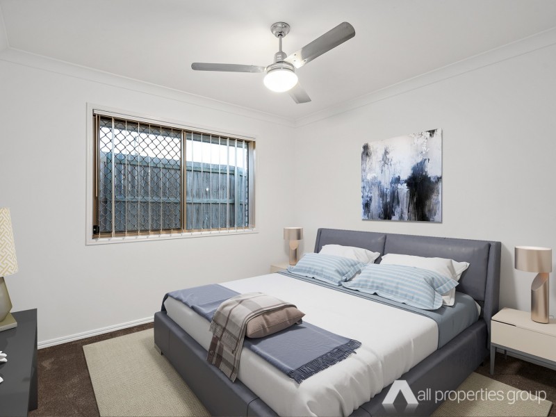 6 Lorikeet Way, Crestmead QLD 4132