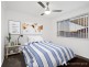 6 Lorikeet Way, Crestmead QLD 4132