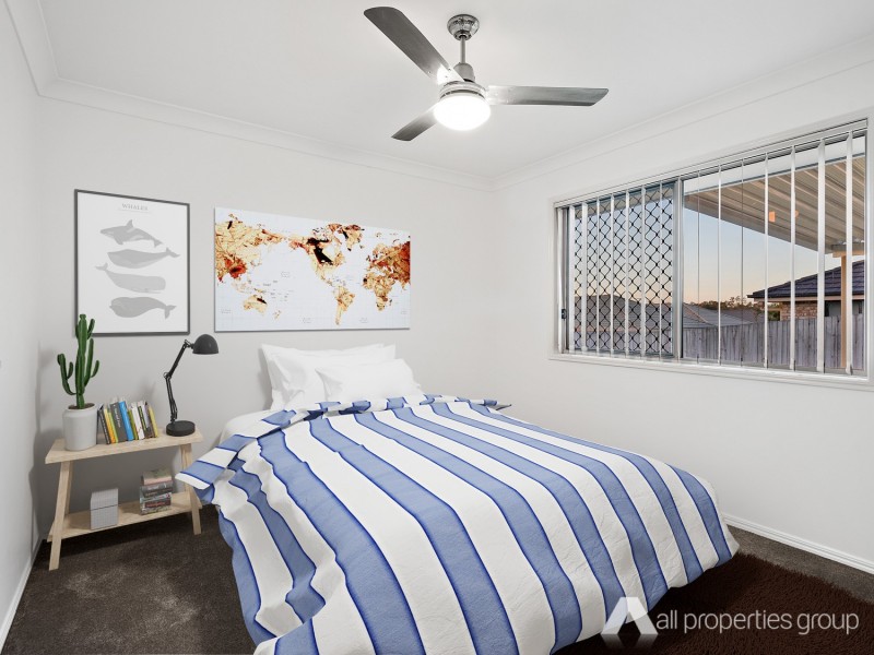 6 Lorikeet Way, Crestmead QLD 4132