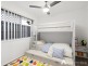 6 Lorikeet Way, Crestmead QLD 4132