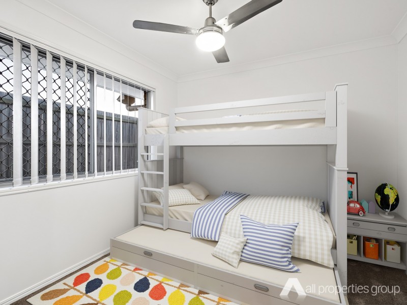 6 Lorikeet Way, Crestmead QLD 4132