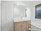 6 Lorikeet Way, Crestmead QLD 4132