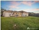 6 Lorikeet Way, Crestmead QLD 4132