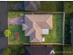 6 Lorikeet Way, Crestmead QLD 4132