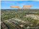 6 Lorikeet Way, Crestmead QLD 4132