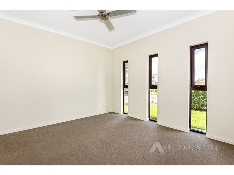 5 Steelwood St, Heathwood QLD 4110