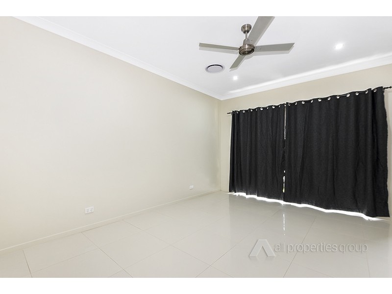 5 Steelwood St, Heathwood QLD 4110