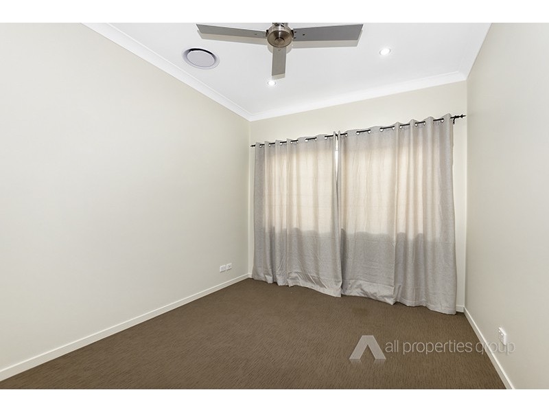 5 Steelwood St, Heathwood QLD 4110