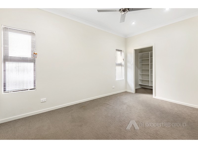 5 Steelwood St, Heathwood QLD 4110