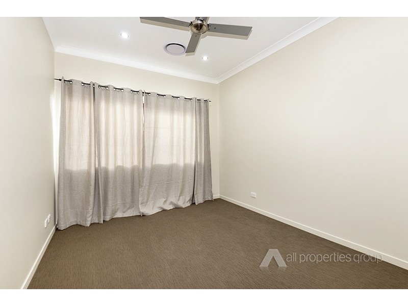 5 Steelwood St, Heathwood QLD 4110