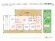 206-208 Lyon Dr, New Beith QLD 4124 Floorplan