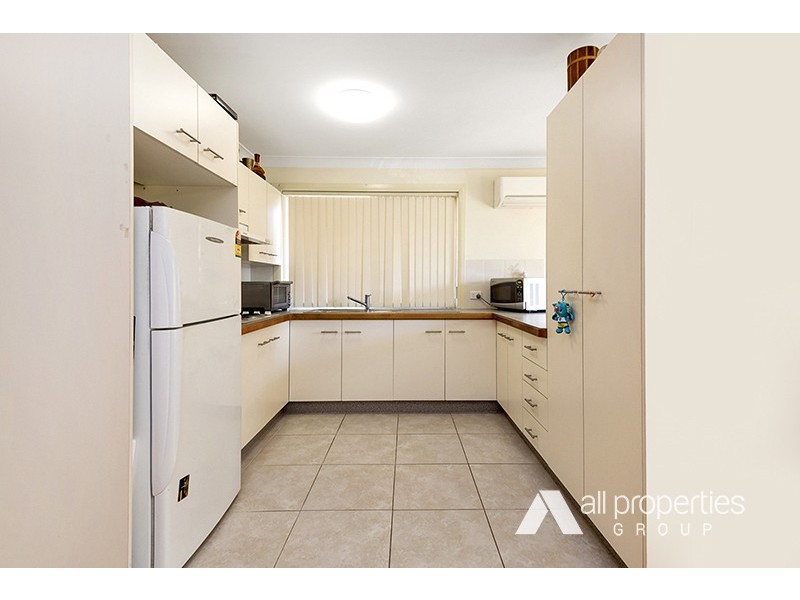 5 Saint Clair Close, Parkinson QLD 4115