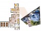 5 Saint Clair Close, Parkinson QLD 4115 Floorplan