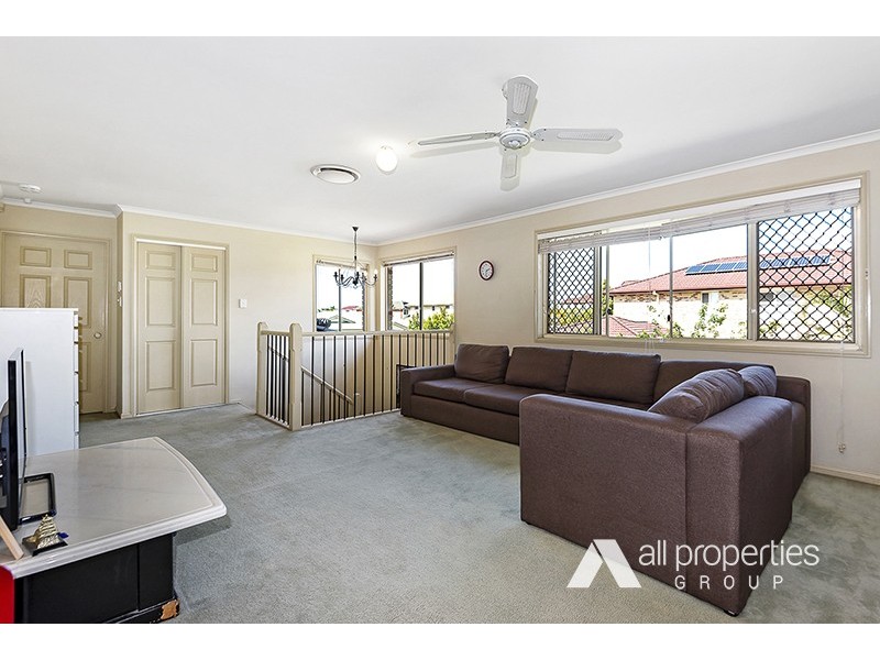 5 Glenna Place, Parkinson QLD 4115