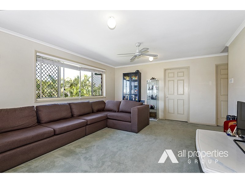 5 Glenna Place, Parkinson QLD 4115