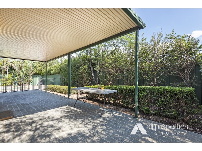 5 Glenna Place, Parkinson QLD 4115