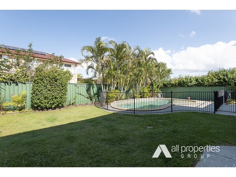 5 Glenna Place, Parkinson QLD 4115