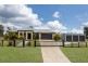 76-80 Whiteley Circuit, New Beith QLD 4124