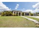 76-80 Whiteley Circuit, New Beith QLD 4124