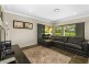 76-80 Whiteley Circuit, New Beith QLD 4124