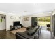 76-80 Whiteley Circuit, New Beith QLD 4124