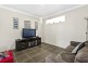 76-80 Whiteley Circuit, New Beith QLD 4124