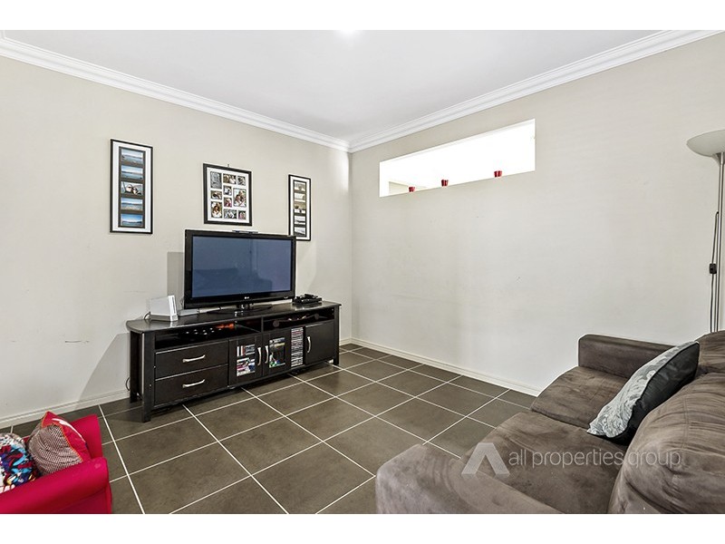 76-80 Whiteley Circuit, New Beith QLD 4124