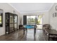 76-80 Whiteley Circuit, New Beith QLD 4124