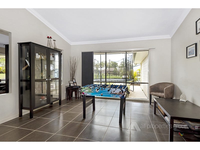76-80 Whiteley Circuit, New Beith QLD 4124