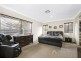 76-80 Whiteley Circuit, New Beith QLD 4124