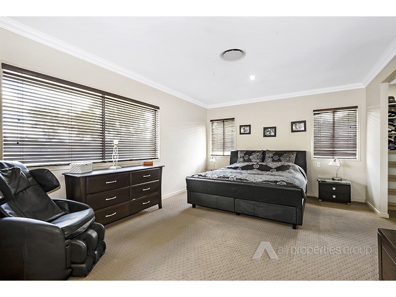 76-80 Whiteley Circuit, New Beith QLD 4124