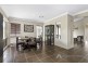 76-80 Whiteley Circuit, New Beith QLD 4124