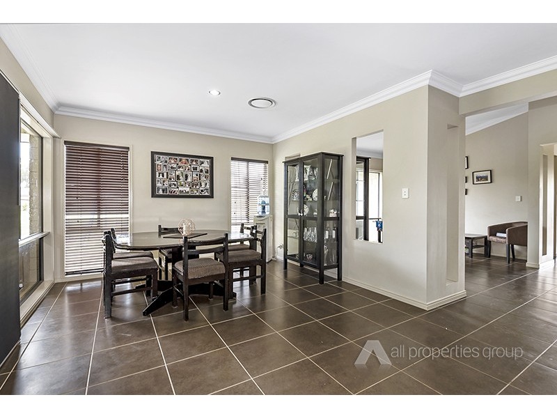 76-80 Whiteley Circuit, New Beith QLD 4124
