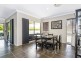 76-80 Whiteley Circuit, New Beith QLD 4124