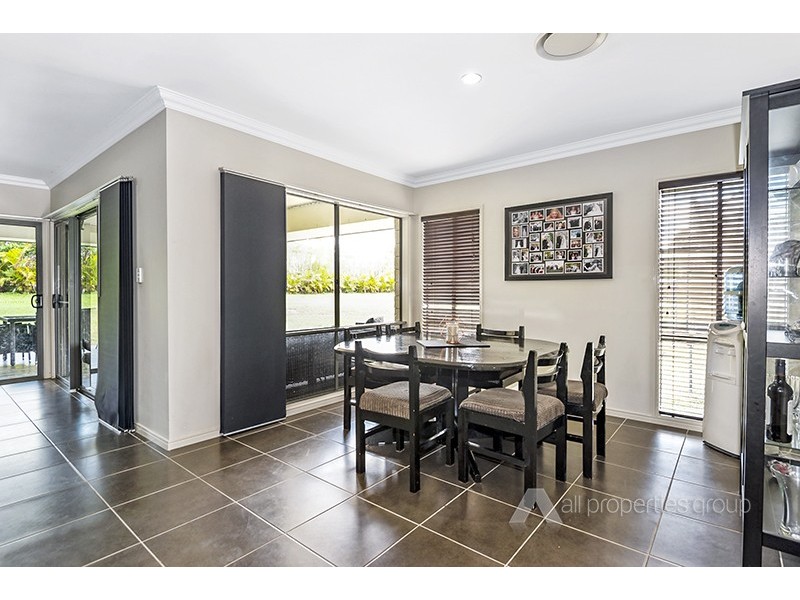 76-80 Whiteley Circuit, New Beith QLD 4124