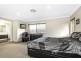 76-80 Whiteley Circuit, New Beith QLD 4124