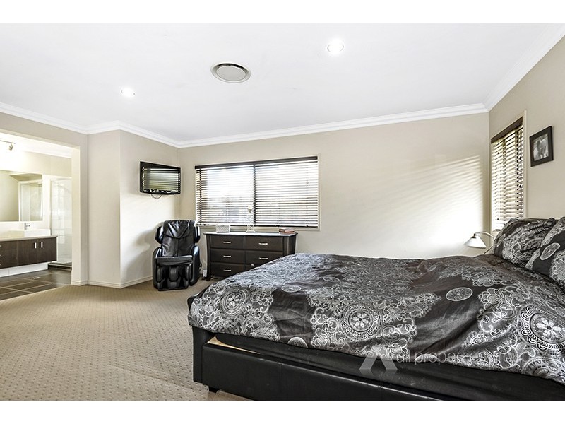 76-80 Whiteley Circuit, New Beith QLD 4124