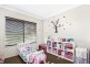 76-80 Whiteley Circuit, New Beith QLD 4124