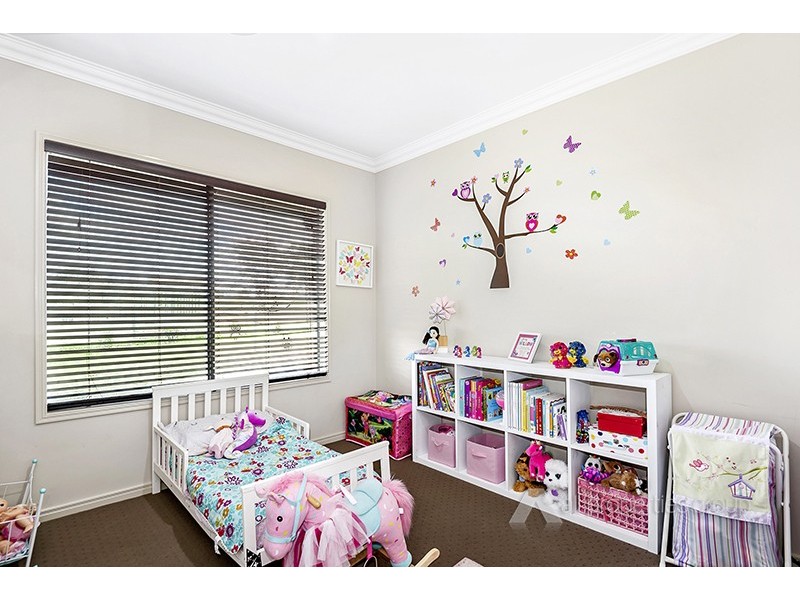 76-80 Whiteley Circuit, New Beith QLD 4124