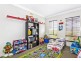 76-80 Whiteley Circuit, New Beith QLD 4124
